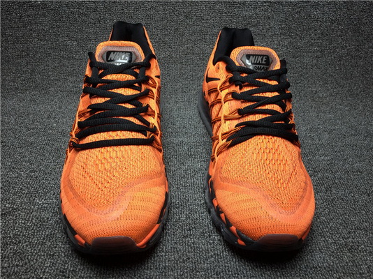 Super Max Nike Air Max 2015 Men--011